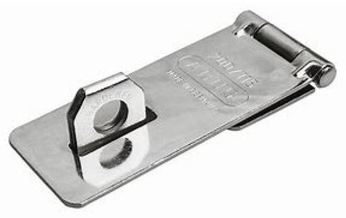 ABUS Stossriegel 95 mm - afbeelding 1