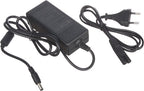WL4 PA-12-3000 12V/3A Universele voeding adapter - afbeelding 2