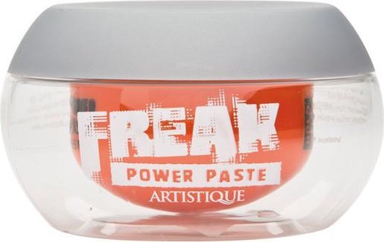 Artistique Freak Power Paste 125ml - afbeelding 1