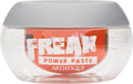 Artistique Freak Power Paste 125ml - afbeelding 1