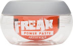 Artistique Freak Power Paste 125ml - afbeelding 1
