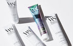 WHITE SKANDINAVIEN - AURA - 100ML 8.1 - afbeelding 2