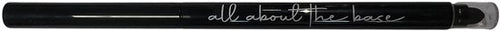 All About The Base Eye Kohl Pencil Aubergine - afbeelding 1