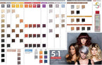 CHI Ionic Shine Shades 89ml - afbeelding 35