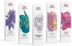 Wella Color Fresh CREATE 60ml - afbeelding 4
