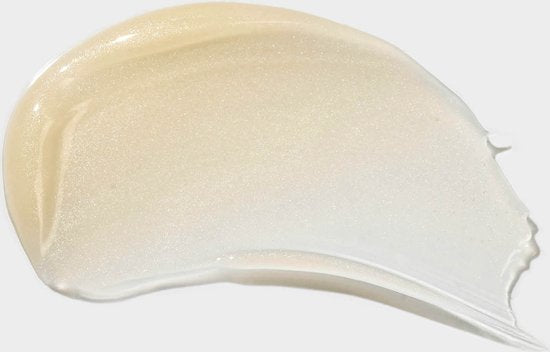 AHAVA Gladmakende Crème met Mineralen uit de Dode Zee - Verfijnt Huidtextuur & Verbetering van Elasticiteit | Intensieve Hydratatie | Gezichtsverzorging voor Dames & Heren | Moisturizer voor een Droge Huid & Gezicht - 50ml - afbeelding 8