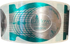 Ez Flow Nagel Sjablonen/Nail Art/Nagel Verlenging/Acyl/Gel/Nailform - afbeelding 1
