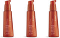 Joico Smooth Cure SALE !!! Leave-in Rescue Treatment 100ml x 3 - afbeelding 1
