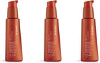 Joico Smooth Cure SALE !!! Leave-in Rescue Treatment 100ml x 3 - afbeelding 1