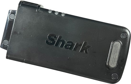Shark / Ninja Originele EU-oplader voor IZ-300 en IZ-400 series steelstofzuiger - afbeelding 4