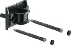 ABUS WA50 Wandanker - afbeelding 9