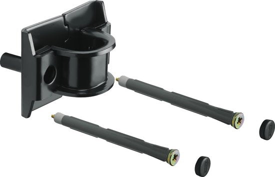 ABUS WA50 Wandanker - afbeelding 9