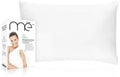 2x Iluminage Me Glow Beauty Boosting Pillowcase Wit (kussensloop) - afbeelding 1