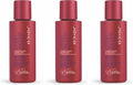 Joico Color Endure Violet Conditioner 50ml x 3 - afbeelding 1