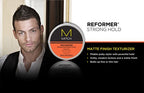 Reformer - Paul Mitchell - afbeelding 3