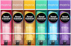 Matrix - Tonal Control Gel Toner - 90ml - afbeelding 23
