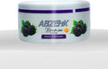 Abzehk - Hand en Lichaam Créme - Bramen - 250ml - afbeelding 1