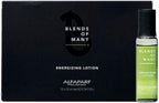 Alfaparf - Blends Of Many - Energizing Lotion - 12 x 10 ml - afbeelding 2