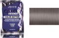 Joico Intensity Titanium Hair Color Butter 20ml - afbeelding 1
