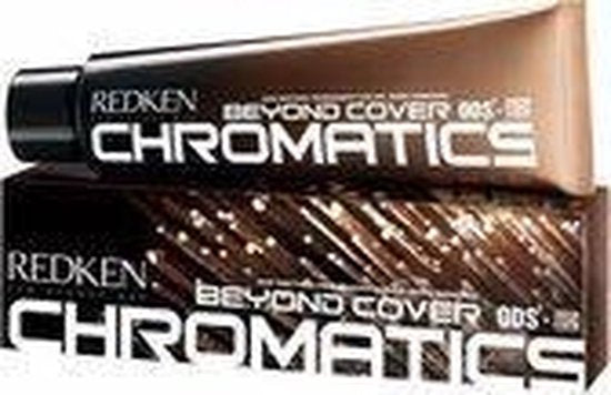 Chromatics - afbeelding 9