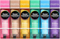 Matrix - Tonal Control Gel Toner - 90ml - afbeelding 1