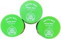 3 Stuks BABO Matte Wax British Wave 150ml - afbeelding 1