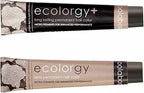 Oolaboo Ecolorgy Semi Permanente Haarkleur Tint Crème 100ml - afbeelding 10