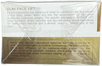 Ericson Laboratoire Fibriline Confort Cream - afbeelding 2