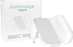 Iluminage - IPL lichtontharing nu met 5 verschillende opzetstukken. ALS BESTE GETEST !! - afbeelding 18