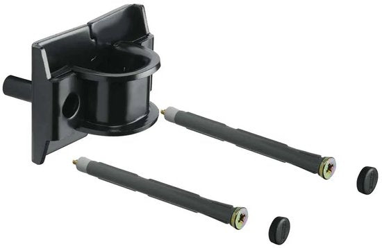ABUS WA50 Wandanker - afbeelding 15