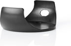 Speaker Wall Mount | Google Home Mini | Fixed - afbeelding 10