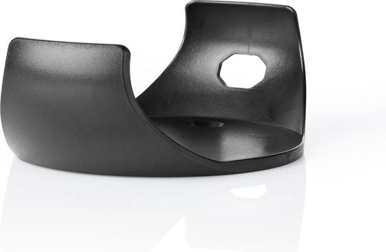 Speaker Wall Mount | Google Home Mini | Fixed - afbeelding 10