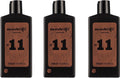 mashUp haircare N° 11 Gentle Shampoo 250ml - 3 stuks - afbeelding 1