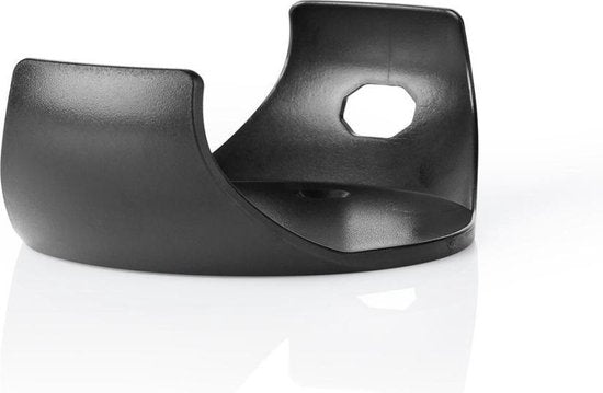 Speaker Wall Mount | Google Home Mini | Fixed - afbeelding 11