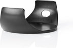 Speaker Wall Mount | Google Home Mini | Fixed - afbeelding 11