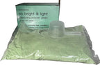Oolaboo So Bright & Light blondeerpoeder 500 gram ammonia free - afbeelding 3