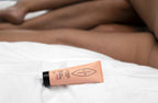 Lip Intimate Care - Natuurlijk Glijmiddel- Prebiotics Caring Glide - afbeelding 4