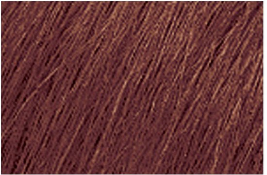 Matrix Color Sync - afbeelding 81