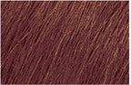 Matrix Color Sync - afbeelding 81