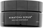 IK Mimatcha Bodyscrub 100 g - afbeelding 1