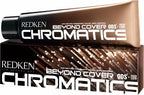 Chromatics - afbeelding 35