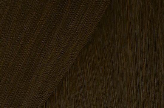 Shades EQ - afbeelding 41