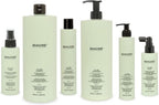Biacre - Volume Spray - 150 ml - afbeelding 2