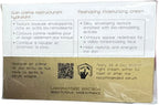 Ericson Laboratoire Fibriline Confort Cream - afbeelding 3