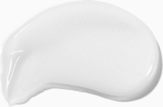 AHAVA Hyaluronzuur Gezichtsmasker - Intensieve Hydratatie & Verjonging | Anti-Uitdroging | Biedt Zachtheid, Gladheid & Soepelheid | Hyaluronic Acid Mask voor Dames & Heren | Gezichtsverzorging voor een Droge Huid & Gezicht - 50ml - afbeelding 8