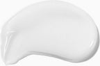 AHAVA Hyaluronzuur Gezichtsmasker - Intensieve Hydratatie & Verjonging | Anti-Uitdroging | Biedt Zachtheid, Gladheid & Soepelheid | Hyaluronic Acid Mask voor Dames & Heren | Gezichtsverzorging voor een Droge Huid & Gezicht - 50ml - afbeelding 8