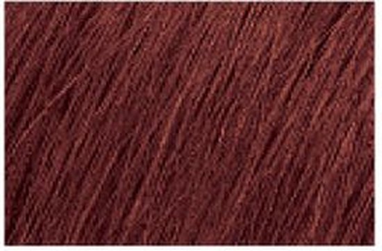 Matrix Color Sync - afbeelding 35