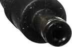 Universele Lader / Adapter Input 100-240 v - Output 24 v - 3,75 A (90 w) Incl. 2 mtr laadkabel - afbeelding 12