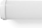 Nedis LED-TL armatuur - 600 mm - 1050 lm - 4000 K - 11 W - IP65 - afbeelding 3