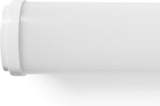 Nedis LED-TL armatuur - 600 mm - 1050 lm - 4000 K - 11 W - IP65 - afbeelding 3
